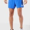 Nike 5" Dri-Fit Trail Shorts 2 Nike 5" Dri-Fit Trail Shorts -Sport Apparel Shop 1 zoom desktop 159