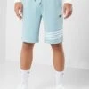 Kappa Logo Shorts -Sport Apparel Shop 1 zoom desktop 16