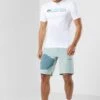Columbia Triple Canyon Shorts -Sport Apparel Shop 1 zoom desktop 160
