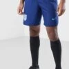 Nike England Dri-Fit Stadium Shorts