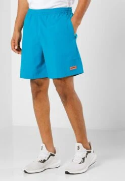 Adidas Originals Adventure Woven Shorts