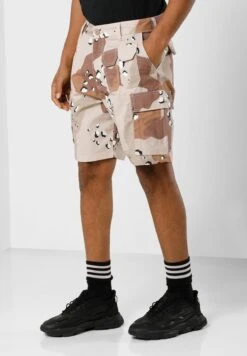 PRIMITIVE Elise Cargo Shorts