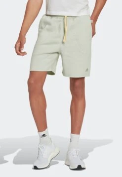 ADIDAS Internal Logo Shorts