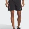 ADIDAS Workout Teach Not Preach Shorts 1 ADIDAS Workout Teach Not Preach Shorts -Sport Apparel Shop 1 zoom desktop 174