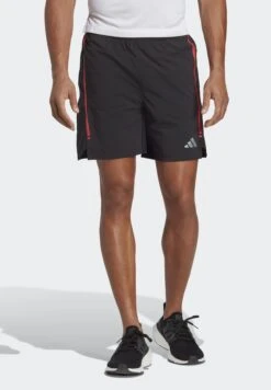 ADIDAS Workout Teach Not Preach Shorts