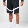 Nike 11" Dri-Fit Icon Shorts -Sport Apparel Shop 1 zoom desktop 176
