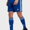 ADIDAS Squad 21 Shorts -Sport Apparel Shop 1 zoom desktop 179