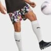 Puma Neymar Jr. Creativity Shorts -Sport Apparel Shop 1 zoom desktop 183