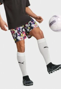 Puma Neymar Jr. Creativity Shorts