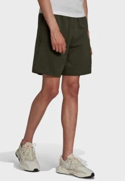 Adidas Originals Adventure Shorts