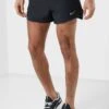 Nike 4" Fast Shorts -Sport Apparel Shop 1 zoom desktop 19