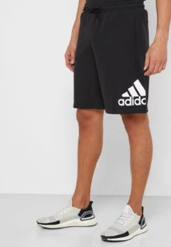 ADIDAS Must Have BOS Shorts