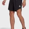 ADIDAS D4T Shorts 2 ADIDAS D4T Shorts -Sport Apparel Shop 1 zoom desktop 191
