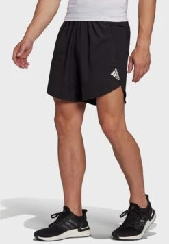 ADIDAS D4T Shorts
