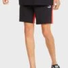 Puma 8" Classics Block Shorts -Sport Apparel Shop 1 zoom desktop 192