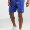 Nike Brazil Fleece Shorts 1 Nike Brazil Fleece Shorts -Sport Apparel Shop 1 zoom desktop 193