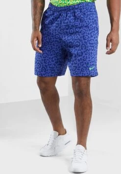 Nike Brazil Fleece Shorts
