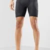 Venum Compression Fit Shorts -Sport Apparel Shop 1 zoom desktop 194