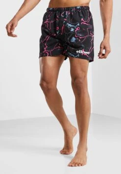 Ellesse Ingoto Swim Shorts