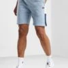 Ellesse Turi Shorts -Sport Apparel Shop 1 zoom desktop 196