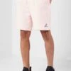 Jordan Essential Fleece Shorts