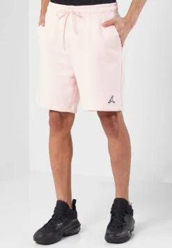 Jordan Essential Fleece Shorts