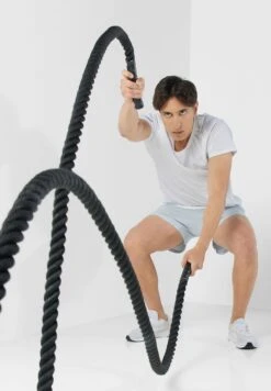 Puma 5" Seasons Lightweight Woven Shorts