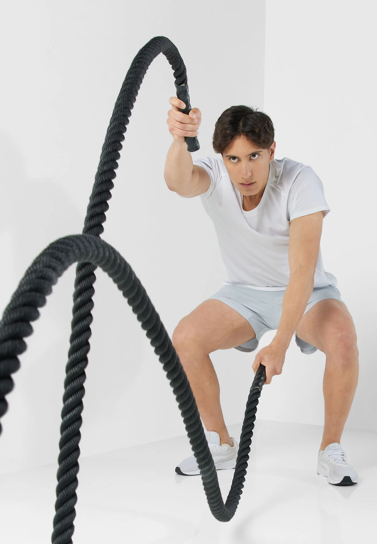 Puma 5" Seasons Lightweight Woven Shorts 3 Puma 5" Seasons Lightweight Woven Shorts