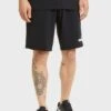 Puma ESS Men Shorts -Sport Apparel Shop 1 zoom desktop 207