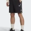 Adidas Originals 3 Stripe Camo Graphic Shorts 2 Adidas Originals 3 Stripe Camo Graphic Shorts -Sport Apparel Shop 1 zoom desktop 208
