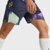 Puma NEYMAR JR 24/7 Men Shorts -Sport Apparel Shop 1 zoom desktop 209