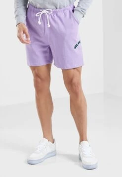 GRIMEY Ufollow Sweatshorts