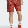 ADIDAS 2In1 Paris Shorts 2 ADIDAS 2In1 Paris Shorts -Sport Apparel Shop 1 zoom desktop 211