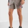 Nike 7" Dri-Fit Stride Shorts -Sport Apparel Shop 1 zoom desktop 213