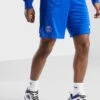 Nike Psg Strike Shorts 1 Nike Psg Strike Shorts -Sport Apparel Shop 1 zoom desktop 214