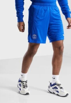 Nike Psg Strike Shorts