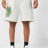 Jordan Flight Mvp Fleece Shorts -Sport Apparel Shop 1 zoom desktop 215