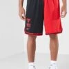 Nike Chicago Bulls Graphic Shorts 2 Nike Chicago Bulls Graphic Shorts -Sport Apparel Shop 1 zoom desktop 217