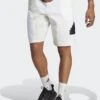 ADIDAS Future Icons Badge Of Sport Shorts 1 ADIDAS Future Icons Badge Of Sport Shorts -Sport Apparel Shop 1 zoom desktop 219
