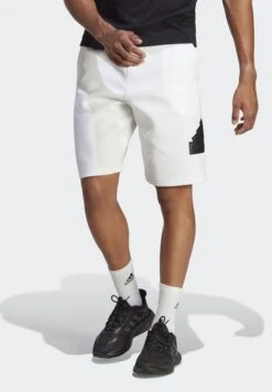 ADIDAS Future Icons Badge Of Sport Shorts