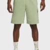 Nike Nsw Club Cargo Shorts -Sport Apparel Shop 1 zoom desktop 221