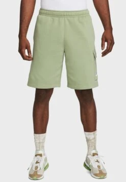 Nike Nsw Club Cargo Shorts