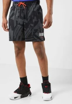 Jordan Psg Aop Shorts