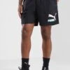 Puma Fandom Men Shorts 1 Puma Fandom Men Shorts -Sport Apparel Shop 1 zoom desktop 227