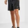 Nike 7" Dri-Fit Challenger 2In1 Shorts -Sport Apparel Shop 1 zoom desktop 228