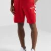 Hummel Falconzo Shorts -Sport Apparel Shop 1 zoom desktop 229
