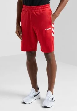 Hummel Falconzo Shorts