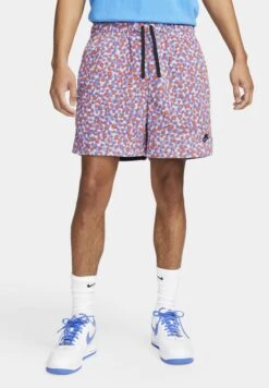 Nike Club Flow Shorts