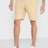 Nautica Essential Chino Shorts -Sport Apparel Shop 1 zoom desktop 232