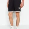 Trendyol Drawstring Shorts -Sport Apparel Shop 1 zoom desktop 236